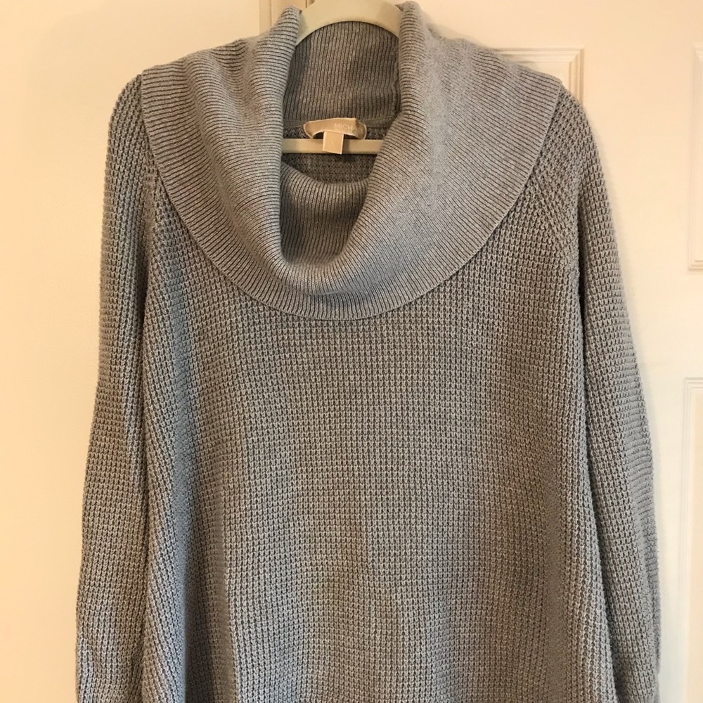 Michael Kors, L